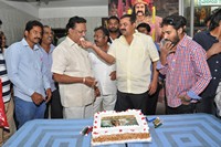 Fans Celebrate GPSK Grand Success